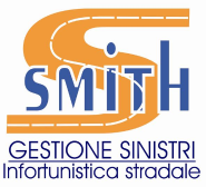 Smith SNC