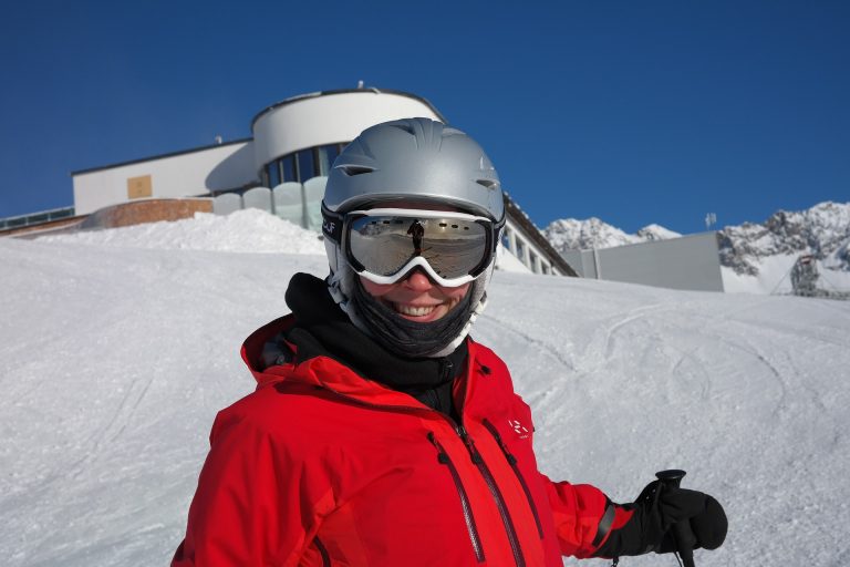 Sci, assicurazione RCT obbligatoria dal 2023 per sciare in tutto il territorio nazionale